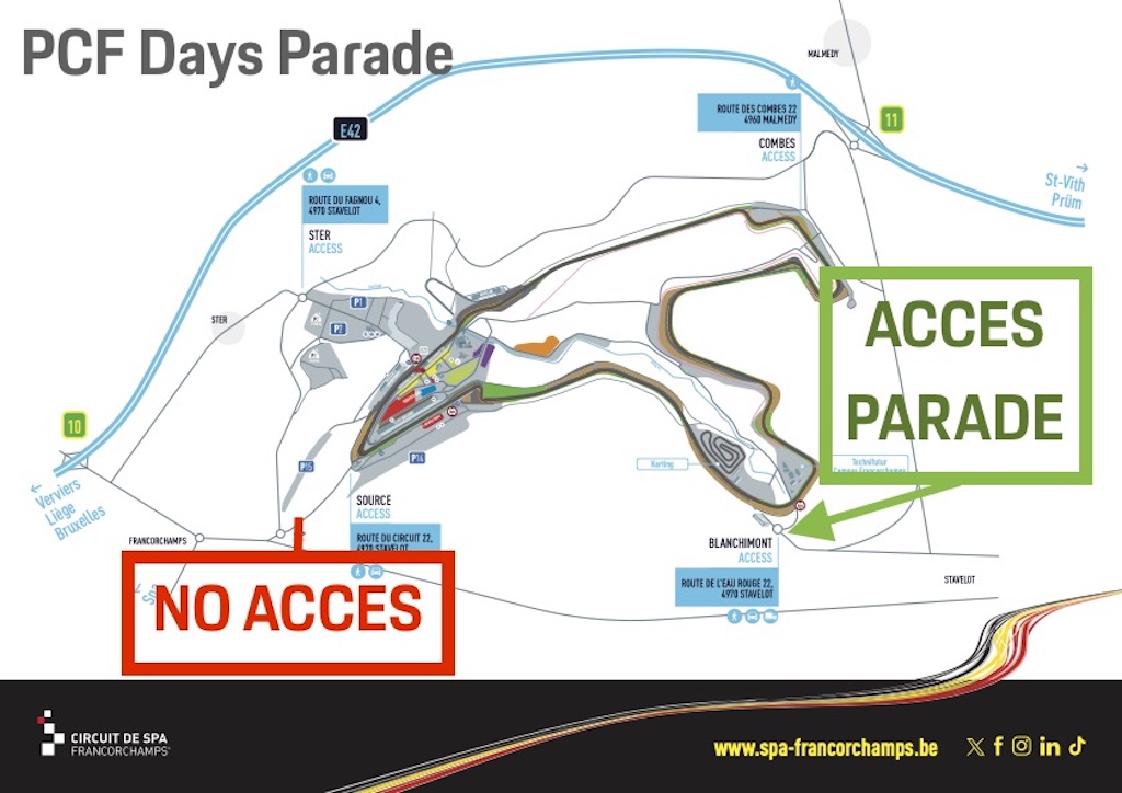 Parade_Setup_Flow_1024